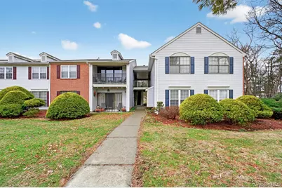 111 Cartwheel Court #18, Washingtonville, NY 10992 - Photo 1