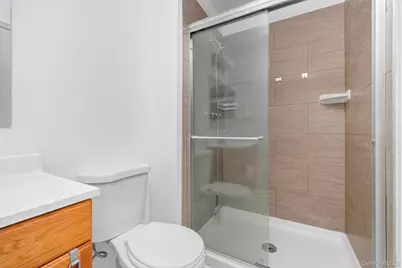 111 Cartwheel Court #18, Washingtonville, NY 10992 - Photo 16