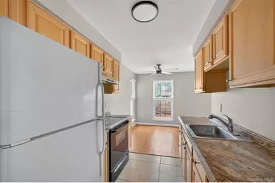 111 Cartwheel Court #18, Washingtonville, NY 10992 - Photo 12