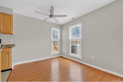 111 Cartwheel Court #18, Washingtonville, NY 10992 - Photo 8