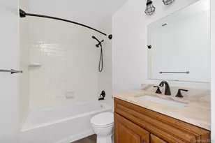 111 Cartwheel Ct, Washingtonville, NY 10992 - Photo 18