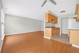 111 Cartwheel Ct, Washingtonville, NY 10992 - Photo 10