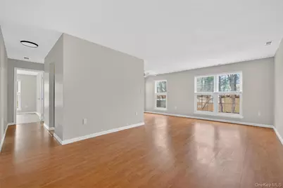 111 Cartwheel Court #18, Washingtonville, NY 10992 - Photo 2