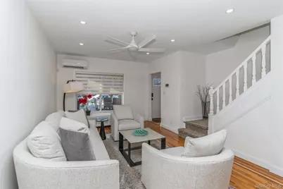 14839 60th Avenue, Flushing, NY 11355 - Photo 4