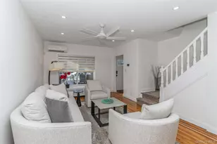 148-39 60th Ave, Flushing, NY 11355 - Photo 4