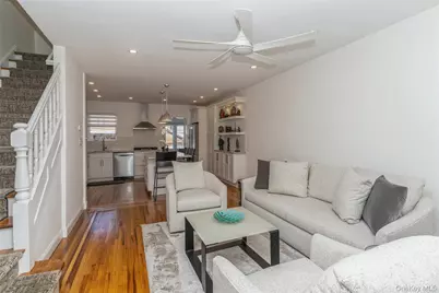 14839 60th Avenue, Flushing, NY 11355 - Photo 2