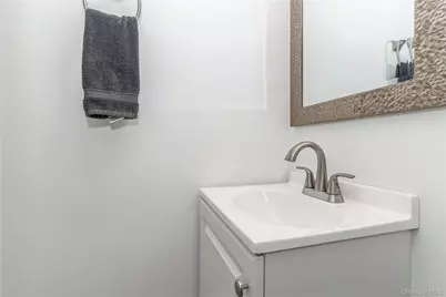 14839 60th Avenue, Flushing, NY 11355 - Photo 24