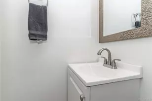 148-39 60th Ave, Flushing, NY 11355 - Photo 24