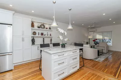 14839 60th Avenue, Flushing, NY 11355 - Photo 10