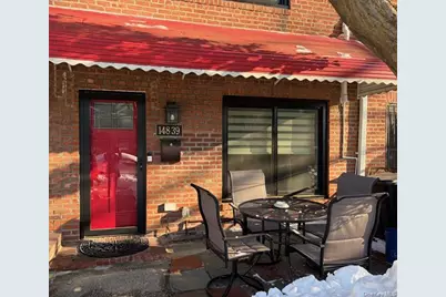 14839 60th Avenue, Flushing, NY 11355 - Photo 1