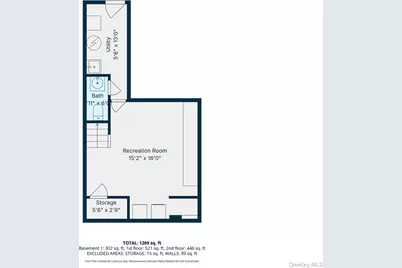 14839 60th Avenue, Flushing, NY 11355 - Photo 28