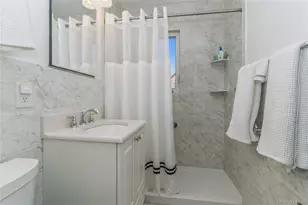 148-39 60th Ave, Flushing, NY 11355 - Photo 16