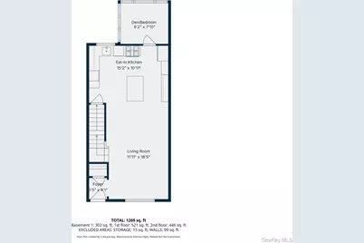 14839 60th Avenue, Flushing, NY 11355 - Photo 26