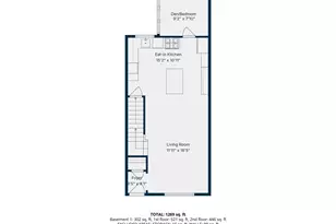 148-39 60th Ave, Flushing, NY 11355 - Photo 26