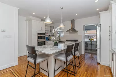 14839 60th Avenue, Flushing, NY 11355 - Photo 6