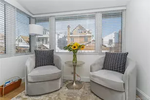 148-39 60th Ave, Flushing, NY 11355 - Photo 12