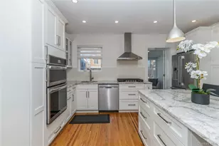 148-39 60th Ave, Flushing, NY 11355 - Photo 8