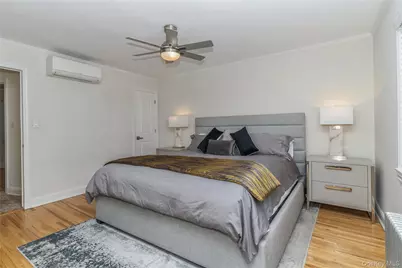 14839 60th Avenue, Flushing, NY 11355 - Photo 14