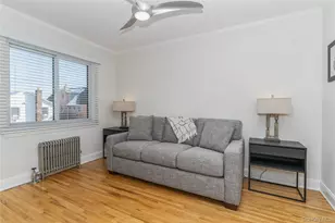 148-39 60th Ave, Flushing, NY 11355 - Photo 18