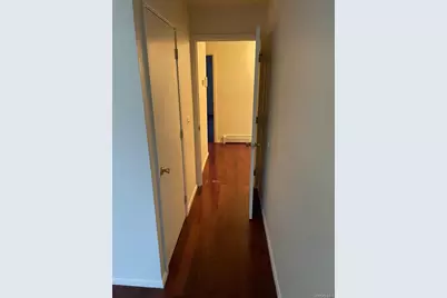 7 Dune Court, Bronx, NY 10473 - Photo 6