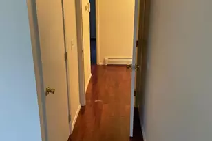 7 Dune Ct, Bronx, NY 10473 - Photo 6