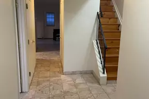 7 Dune Ct, Bronx, NY 10473 - Photo 4