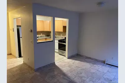 7 Dune Court, Bronx, NY 10473 - Photo 2