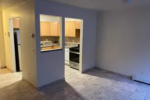 7 Dune Ct, Bronx, NY 10473 - Photo 2