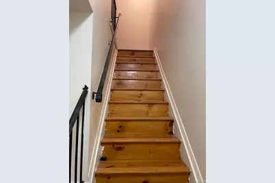 7 Dune Court, Bronx, NY 10473 - Photo 14