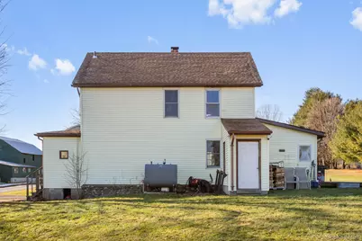 345 Old Hardenbergh Road, Pine Bush, NY 12566 - Photo 24