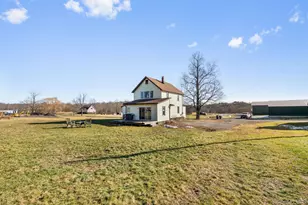 345 Old Hardenbergh Rd, Pine Bush, NY 12566 - Photo 26