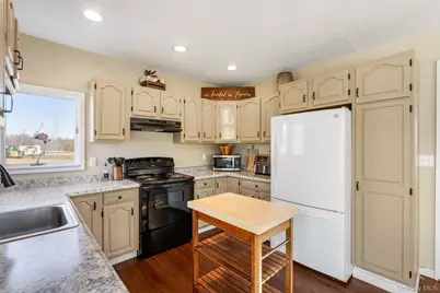 345 Old Hardenbergh Road, Pine Bush, NY 12566 - Photo 6