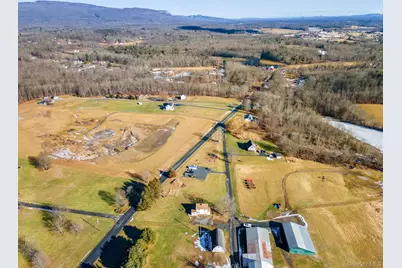 345 Old Hardenbergh Road, Pine Bush, NY 12566 - Photo 32