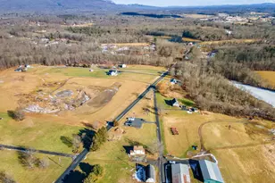 345 Old Hardenbergh Rd, Pine Bush, NY 12566 - Photo 32