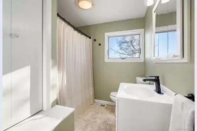 345 Old Hardenbergh Road, Pine Bush, NY 12566 - Photo 22