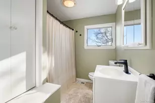 345 Old Hardenbergh Rd, Pine Bush, NY 12566 - Photo 22