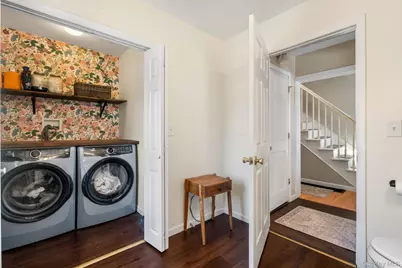 345 Old Hardenbergh Road, Pine Bush, NY 12566 - Photo 12