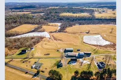 345 Old Hardenbergh Road, Pine Bush, NY 12566 - Photo 30