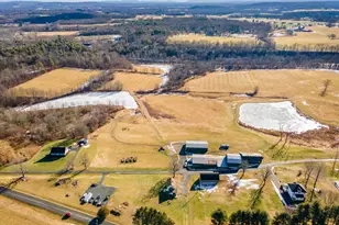 345 Old Hardenbergh Rd, Pine Bush, NY 12566 - Photo 30