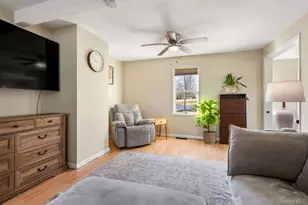 345 Old Hardenbergh Rd, Pine Bush, NY 12566 - Photo 2