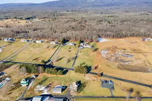 345 Old Hardenbergh Rd, Pine Bush, NY 12566 - Photo 34