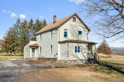 345 Old Hardenbergh Road, Pine Bush, NY 12566 - Photo 1