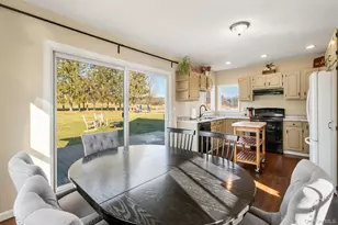 345 Old Hardenbergh Rd, Pine Bush, NY 12566 - Photo 10