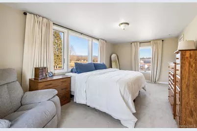 345 Old Hardenbergh Road, Pine Bush, NY 12566 - Photo 20