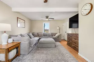 345 Old Hardenbergh Rd, Pine Bush, NY 12566 - Photo 4