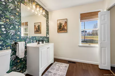 345 Old Hardenbergh Road, Pine Bush, NY 12566 - Photo 14