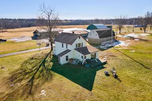 345 Old Hardenbergh Rd, Pine Bush, NY 12566 - Photo 40