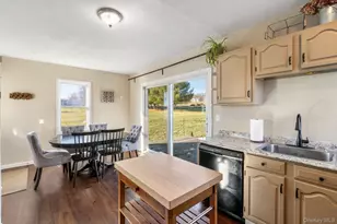 345 Old Hardenbergh Rd, Pine Bush, NY 12566 - Photo 8