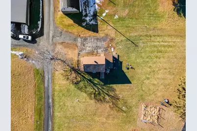 345 Old Hardenbergh Road, Pine Bush, NY 12566 - Photo 38