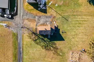 345 Old Hardenbergh Rd, Pine Bush, NY 12566 - Photo 38